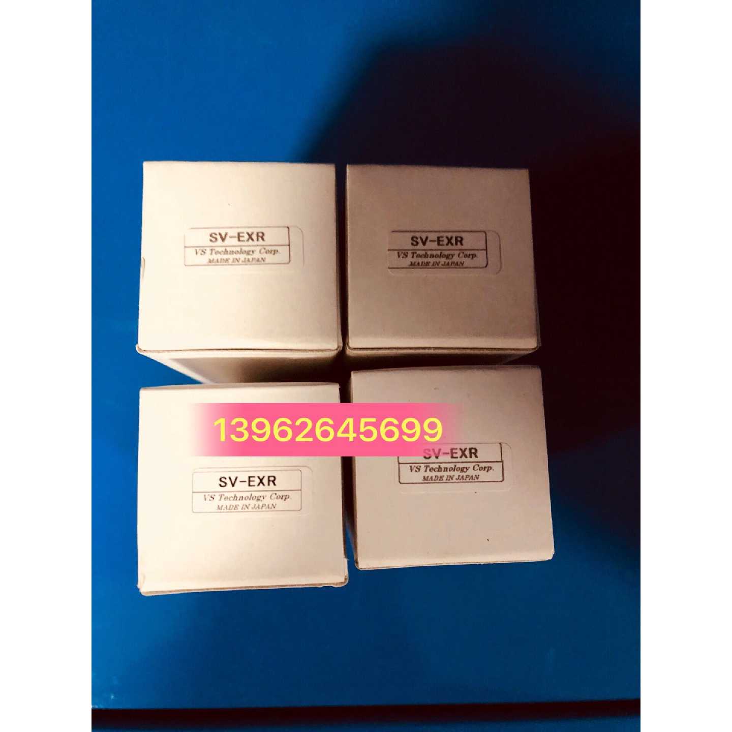 议价SV-EXR（包含10/20/40m）欧母龙0MR0N镜头连接环全新原装正品
