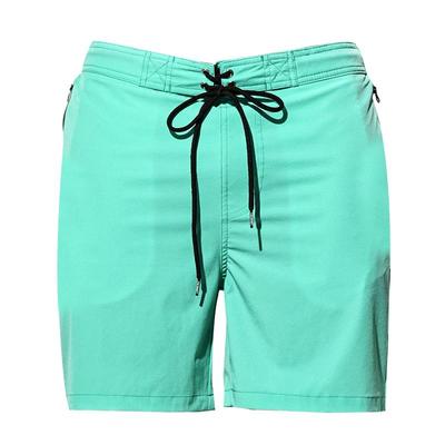 desmiit男士速干可下水沙滩裤