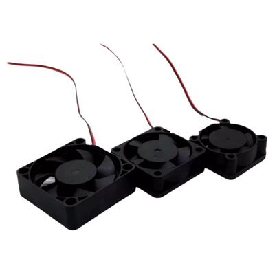 超小风扇微型散热风扇5V12V24V 2010 3010 2510 3510 4010 笔记本