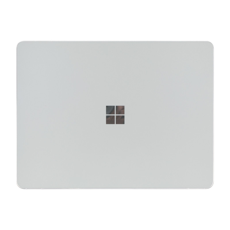 适用于微软SurfaceLaptop保护壳