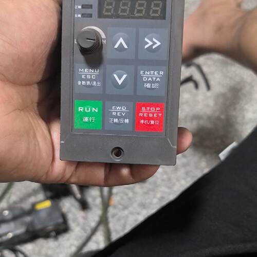 【询价】万新E100B-0.2S2-1B有5个适用
