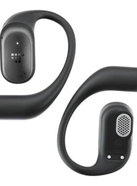 OPENFLY2Pro开放式蓝牙运动耳机