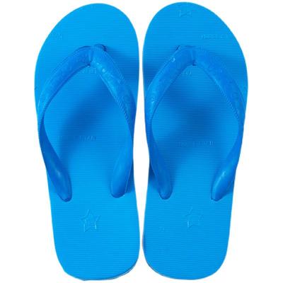 泰国老式人字拖男女越南拖鞋2024新款防滑潮流室内外穿防滑夹脚鞋