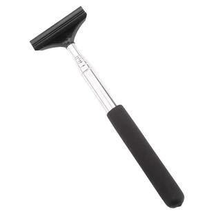 多功能汽车后视镜伸缩雨刮器防雨神器刮雪车窗玻璃去污除水清洁