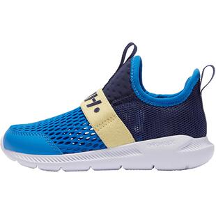 361童鞋男童鞋子2026夏季新款儿童跑鞋小童运动鞋透气网面女童鞋