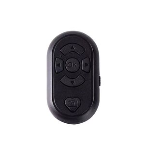 Type-C充电蓝牙遥控器刷抖短视频拍照录像小说翻页通用多功能神器