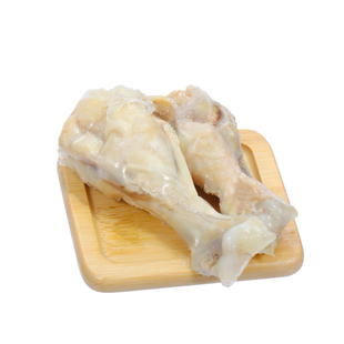 蜜袋鼯零食蒸煮小鸡腿仓鼠刺猬金丝熊吃的食物花枝鼠解闷营养食物