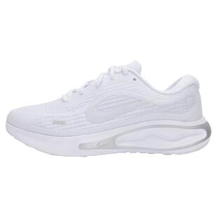 春季透气运动鞋 耐克官方正品女款软底小白鞋新款轻便缓震跑步鞋