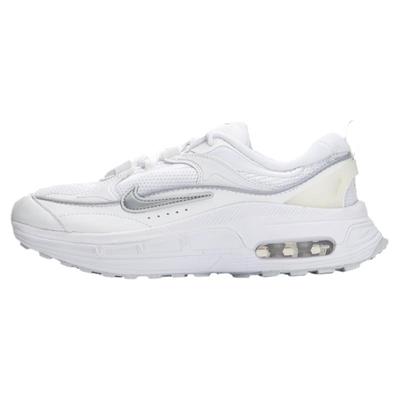 Nike耐克女鞋耐磨透气运动跑步鞋