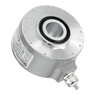 原装倍加福空心轴旋转编码器ENI90PL-H30JA5-1024UD1-RC1