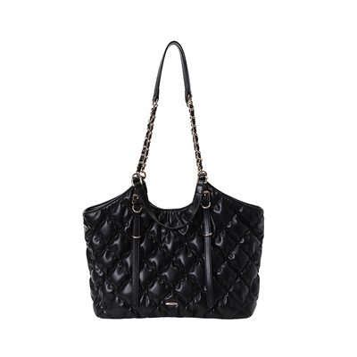 南风Chio2nd静夜檀云托特包