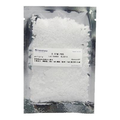 BiosharpPBS磷酸盐缓冲液