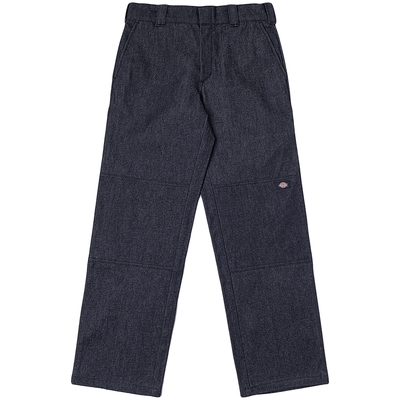 Dickies原牛85283双膝裤