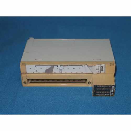 Nais AFP33023-F AFP33023F FP3 Input Ut w/oTerminal议价