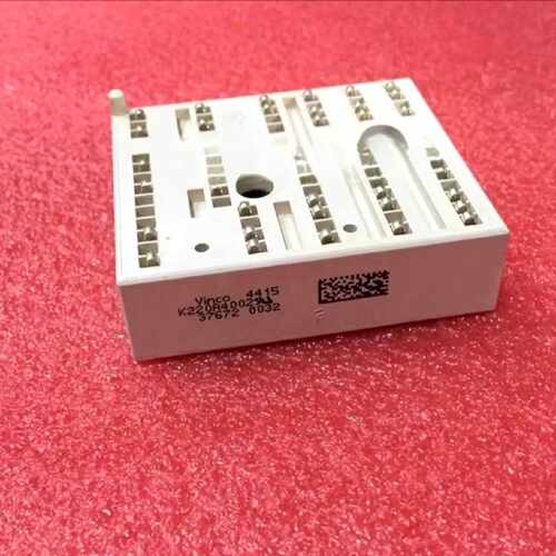 询价-K200A02 K229A08 K200A09 K209A0