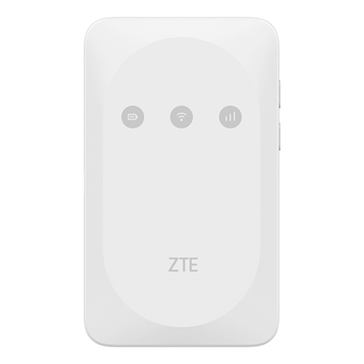 ZTE中兴MF935随身wifi免插卡