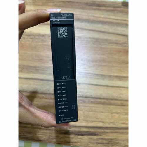 询价6DL1164-6TH00-0PH1，，，