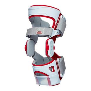 进口DiskDr膝盖关节支具行走助力器半月板韧带支撑护具助行护膝