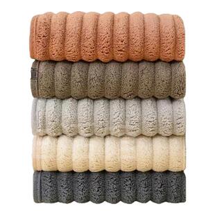 可挂擦手巾家用厨房专用抹布珊瑚绒吸水小方巾加大加厚柔软吸水