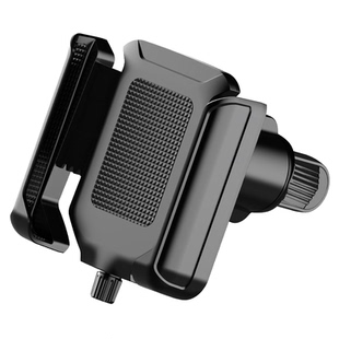 适用九号9号电动车手机支架M95C电瓶NzMIX配件F90Mz摩托防震防抖