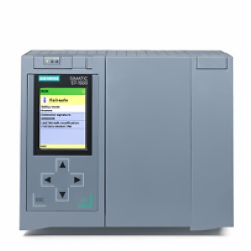 议价6ES7510-1SJ01-0AB0西门子CPU 1510SP F-1PN原装6ES75101SJ01
