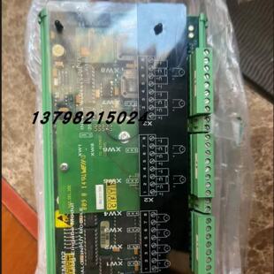 议价SAM 模块 AEM402 VSM401 SAM401 DEM401 DZM401 MXM402 ZM411