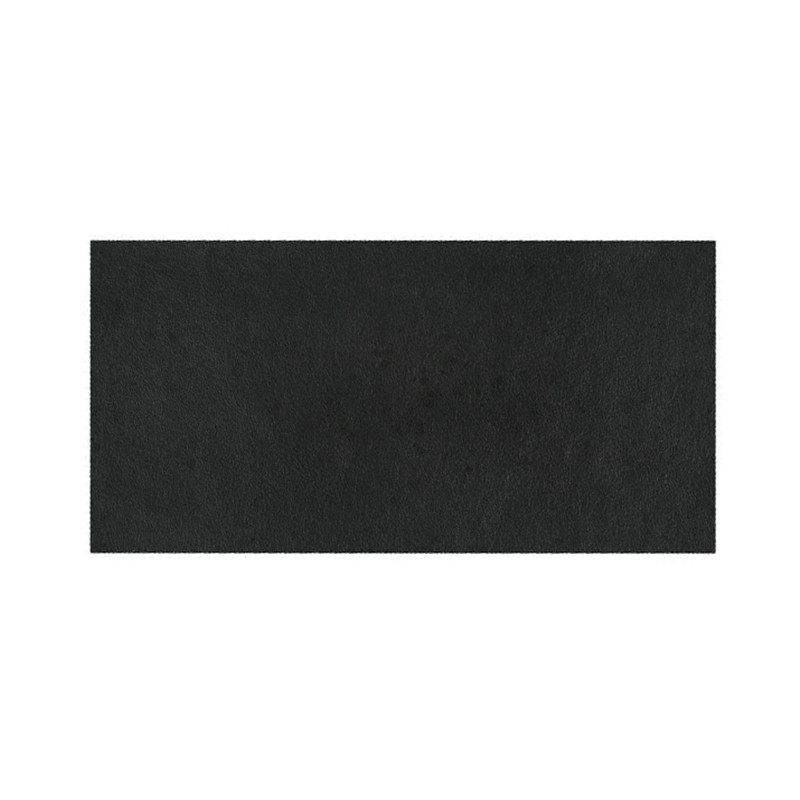 细纹皮革自粘布贴汽车座椅沙发补丁贴修补皮衣裤包包破洞补贴大号