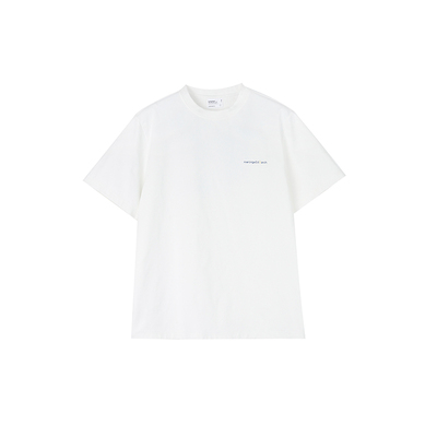 roaringwild a arch 咆哮野兽抑菌速干透气印花上衣美式短袖T恤男