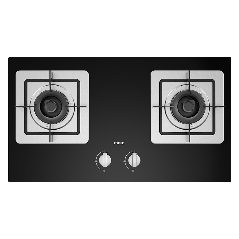 ̫ TH30 ȼ 5.0KW 695.56Ԫ