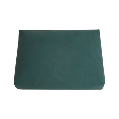 韩国硅胶狗窝四季通用沙发床