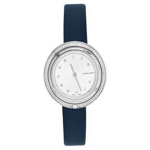 JO MALONE时来运转轻奢女款手表