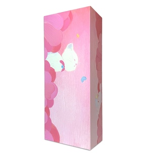 检简康康hpv检测自检女男性37分型口腔试剂基因宫颈病毒居家测试