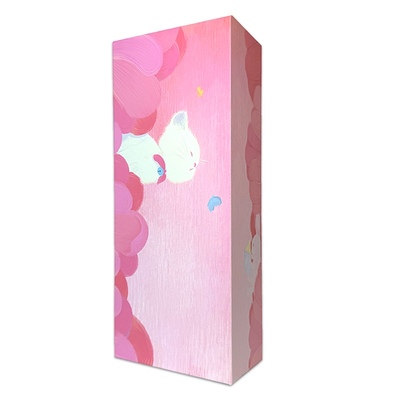 hpv检测自检试纸高精度试剂