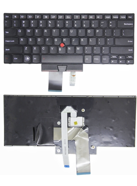 适用联想E420E320E425键盘