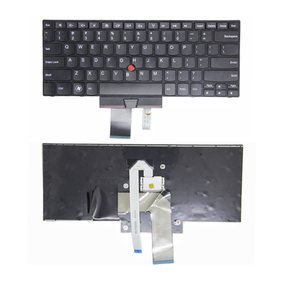 适用联想E420E320E425键盘