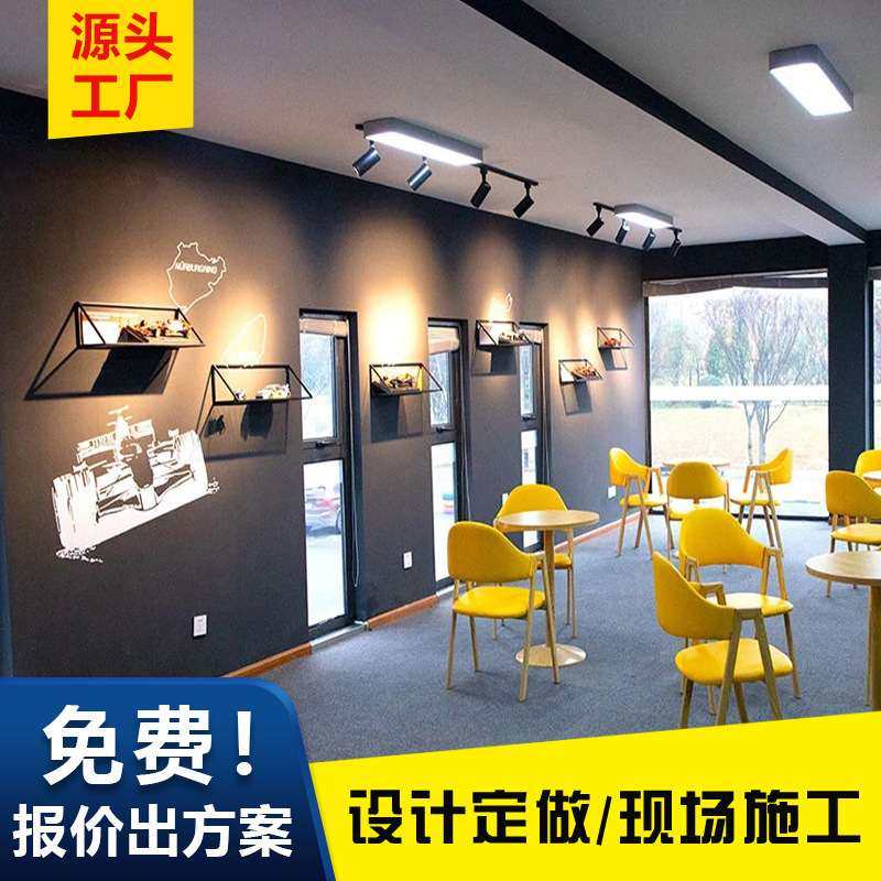 全新集装箱房屋售楼处度假屋别墅可移动酒店阳光房屋,基础建材,钢结构活动板房,淘宝优惠券,粉丝福利购,淘宝优惠卷