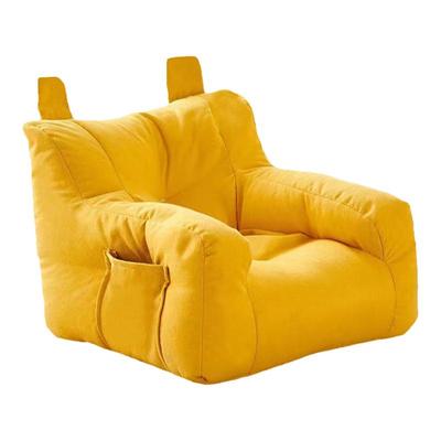 宝宝沙发婴儿沙发儿童