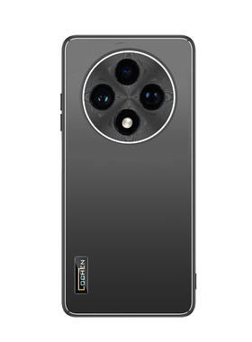 适用于OPPOA3pro手机壳磨砂超薄