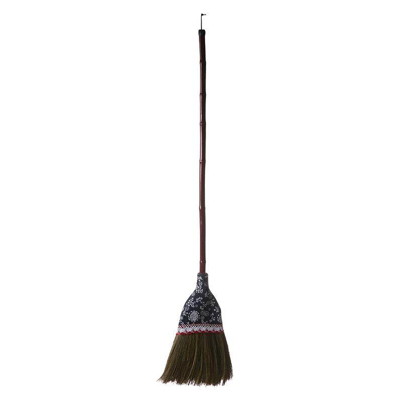 磨山匠人芒草没有静电不磕碰家具
