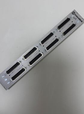【请询价】macrolink 65994ASSY 330058-50/