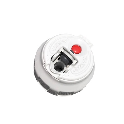 配件杯盖密封圈盖子杯套保温杯壶