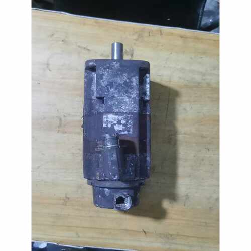 询价电机1fk7042-2af71-1rb0