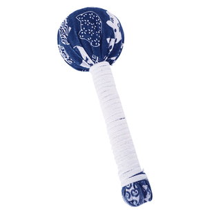 三八妇女节艾草锤diy材料包手工养生锤非遗手作按摩老年团建活动