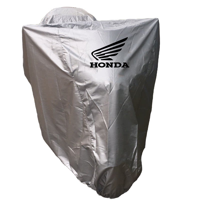 适用本田CL300/CL500/CM300/CM500/CB1100/CB1300/CB650R摩托车衣