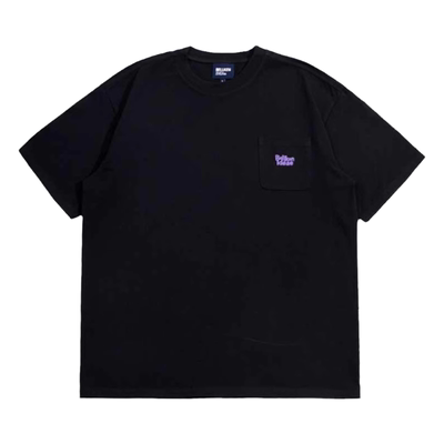 【限时优惠】多色短袖