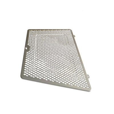 适用老板油烟机60X2/61A1/60A1/61D1S/61X2/61X2S过滤网油网配件