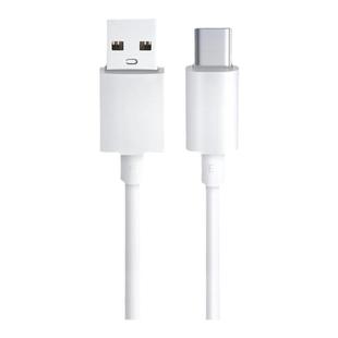 标域 适用OPPO80W超级快充typec数据线reno8/10pro/9手机k11充电线finx6闪充65W器tpyec套装findx3/x2套装67w