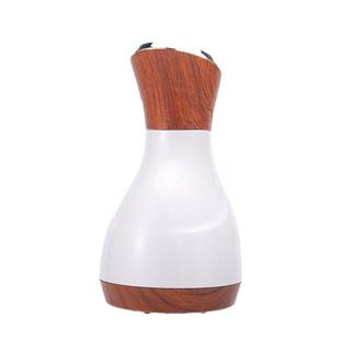 颐初红砭石刮痧仪器电动经络刷揉腹仪艾绒温灸经络疏通仪益生吸痧