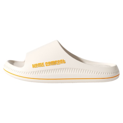 手术室专用孕妇外穿凉拖防滑防臭