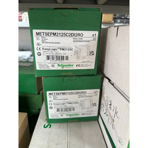 【议价-可维修】 PM2125C METSEPM2125C2DI /二手均有货